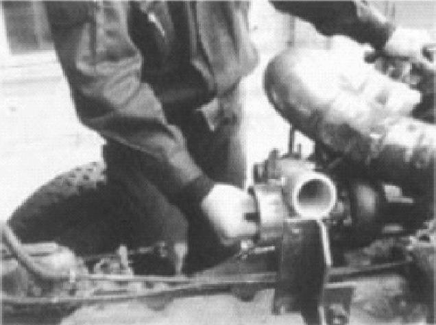 978-7-111-46837-0-Part02-47.jpg