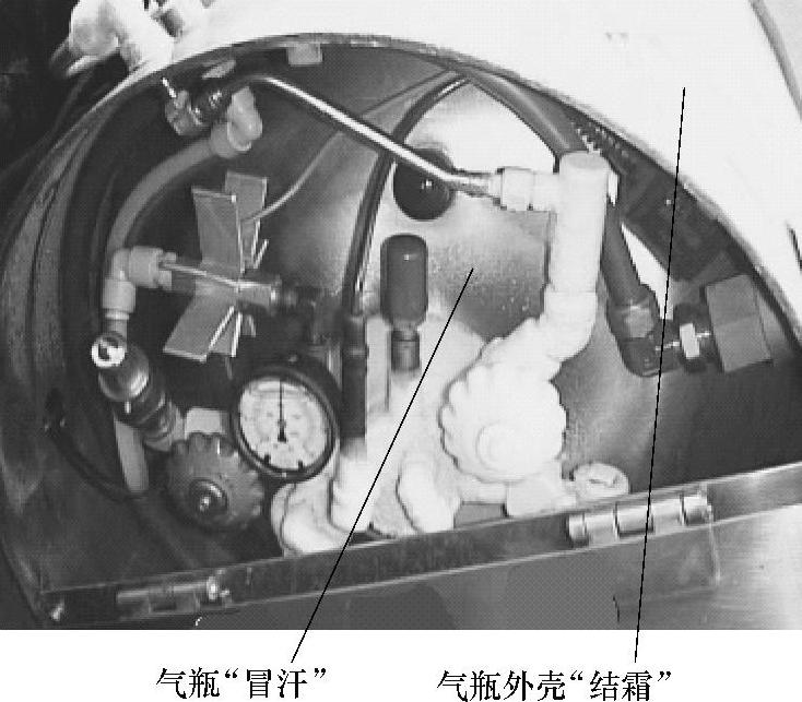 978-7-111-46837-0-Part02-42.jpg