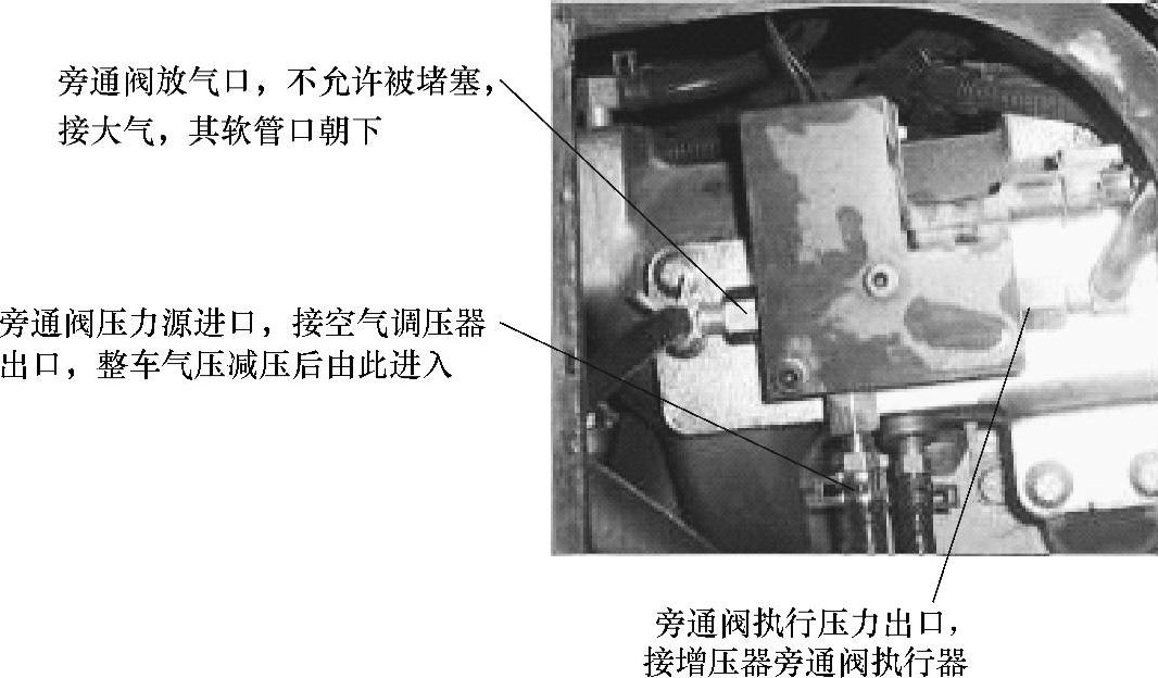 978-7-111-46837-0-Part01-12.jpg
