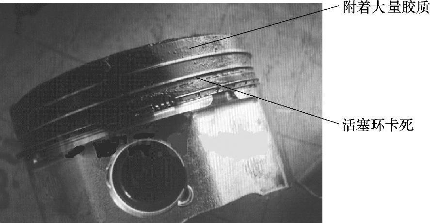 978-7-111-46837-0-Part02-78.jpg