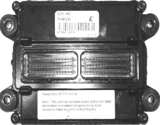 978-7-111-46837-0-Part01-132.jpg