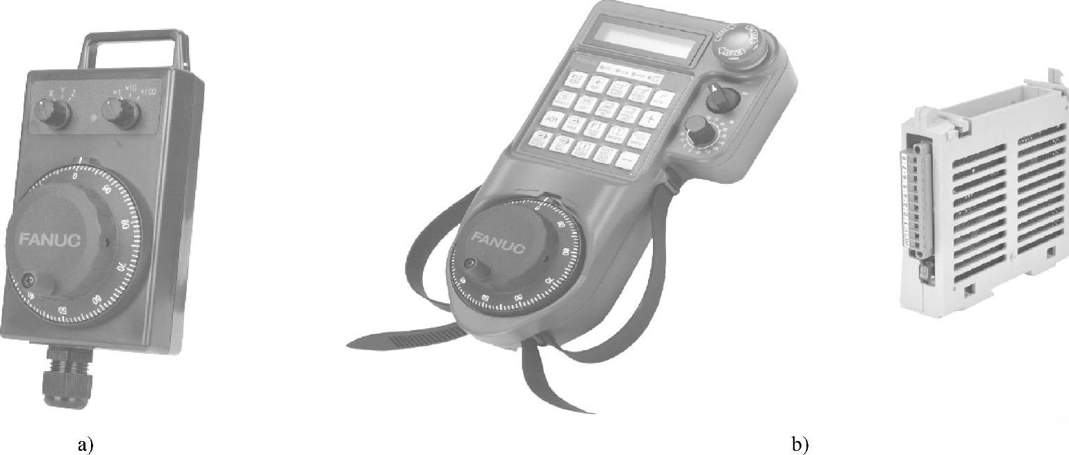 978-7-111-46780-9-Chapter07-21.jpg