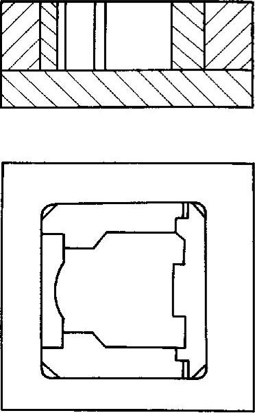 978-7-111-47010-6-Chapter05-50.jpg