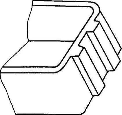 978-7-111-47010-6-Chapter02-37.jpg