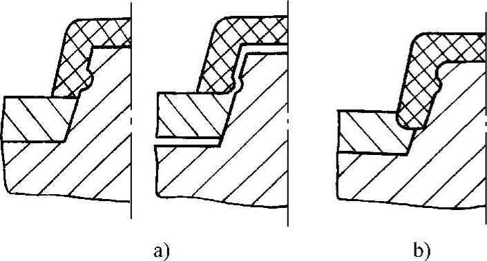 978-7-111-47010-6-Chapter05-140.jpg