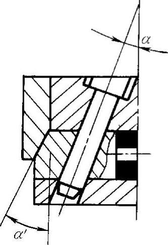 978-7-111-47010-6-Chapter05-166.jpg