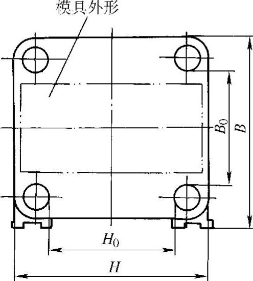 978-7-111-47010-6-Chapter04-40.jpg