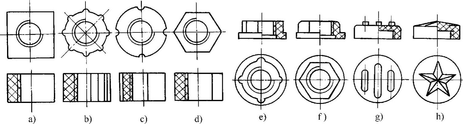 978-7-111-47010-6-Chapter05-139.jpg