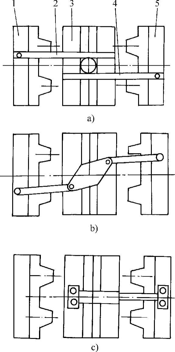 978-7-111-47010-6-Chapter06-53.jpg