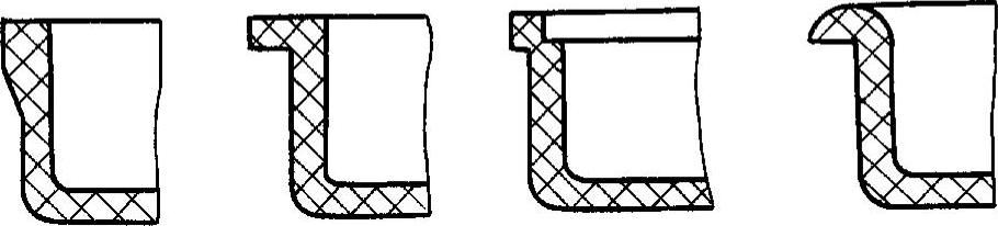 978-7-111-47010-6-Chapter02-35.jpg