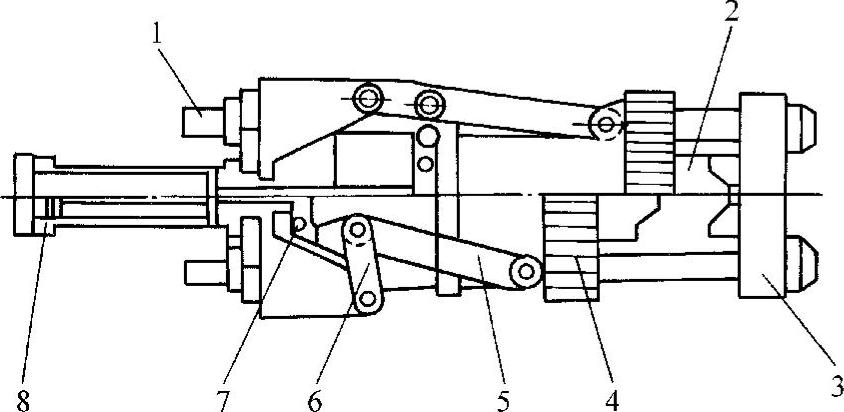 978-7-111-47010-6-Chapter04-10.jpg