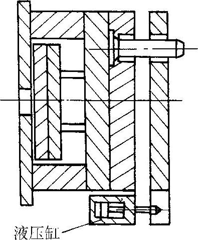 978-7-111-47010-6-Chapter05-118.jpg