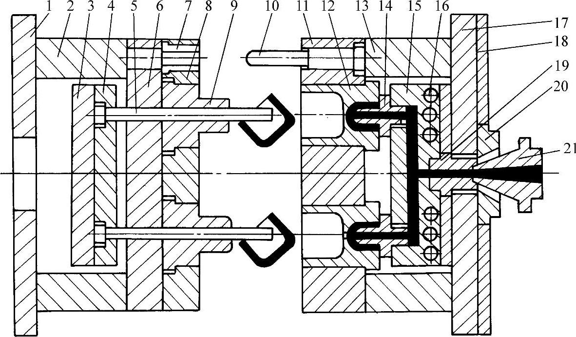978-7-111-47010-6-Chapter01-12.jpg
