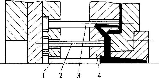 978-7-111-47010-6-Chapter05-130.jpg