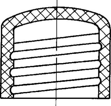 978-7-111-47010-6-Chapter02-55.jpg