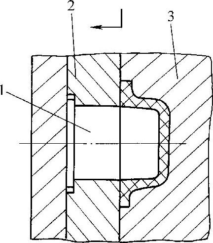 978-7-111-47010-6-Chapter05-4.jpg