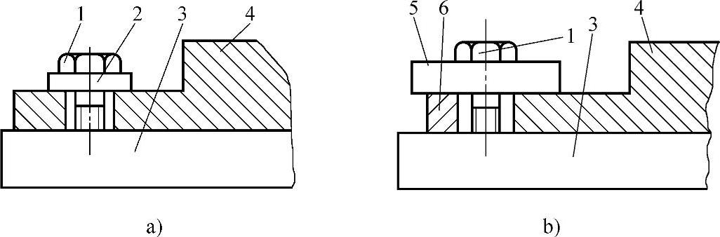 978-7-111-47010-6-Chapter08-24.jpg