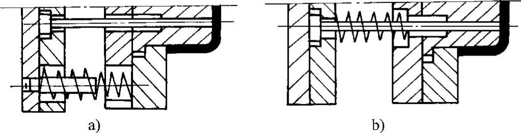 978-7-111-47010-6-Chapter05-109.jpg