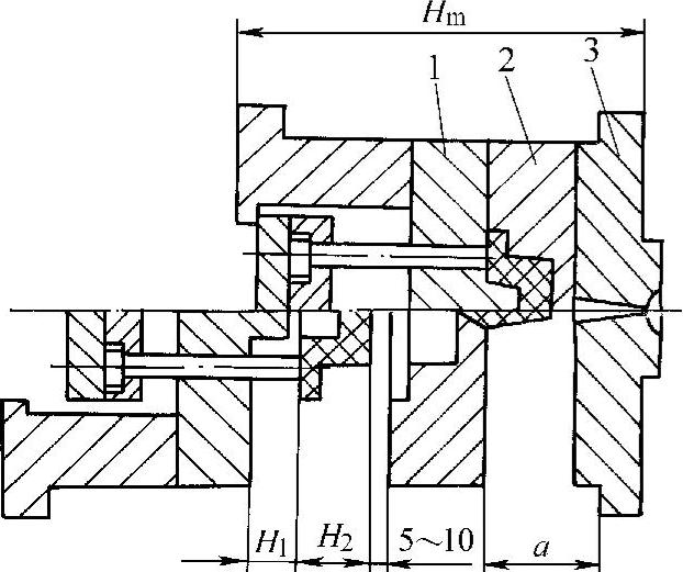 978-7-111-47010-6-Chapter04-43.jpg