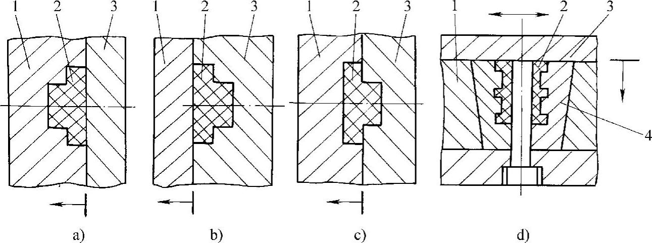 978-7-111-47010-6-Chapter05-1.jpg
