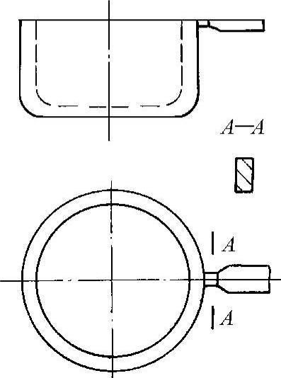 978-7-111-47010-6-Chapter05-28.jpg