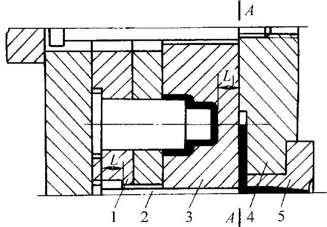 978-7-111-47010-6-Chapter05-134.jpg