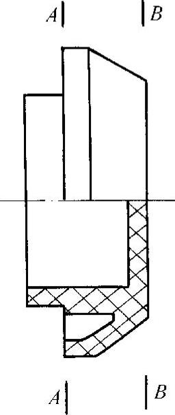 978-7-111-47010-6-Chapter05-3.jpg