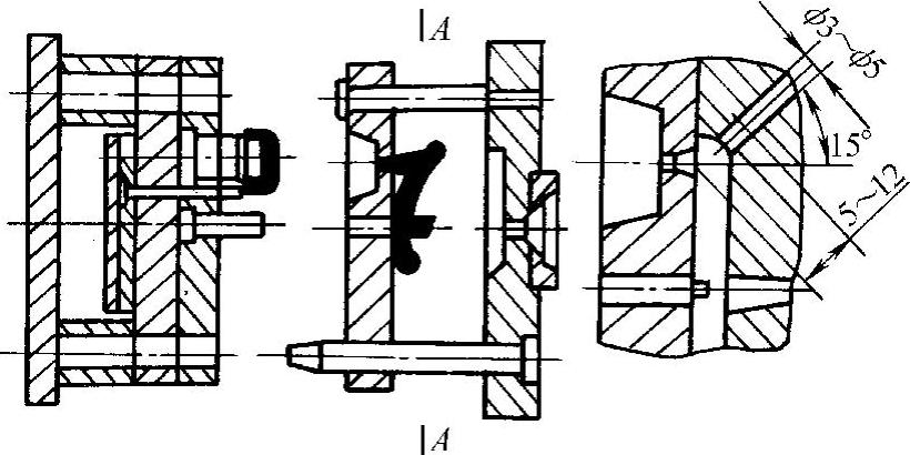 978-7-111-47010-6-Chapter05-133.jpg