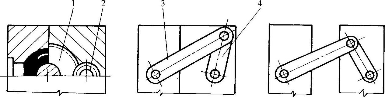 978-7-111-47010-6-Chapter05-204.jpg