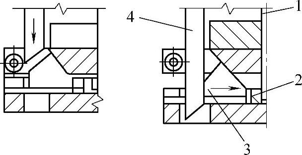 978-7-111-47010-6-Chapter05-173.jpg