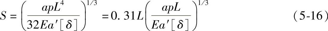 978-7-111-47010-6-Chapter05-65.jpg