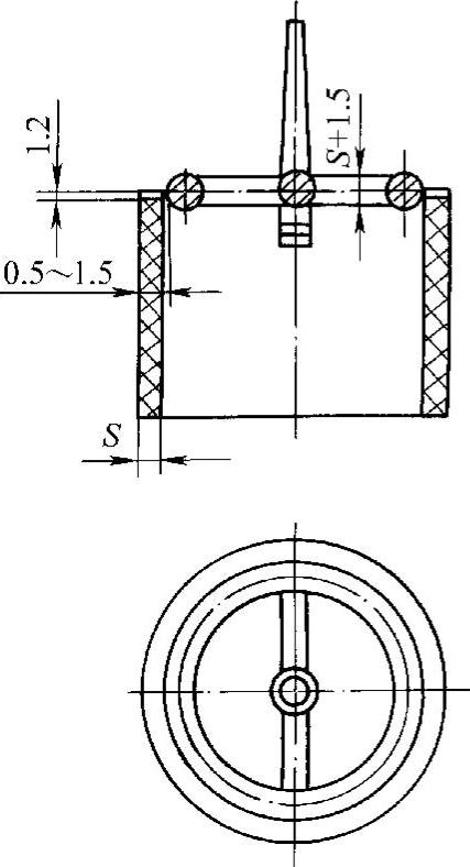 978-7-111-47010-6-Chapter05-37.jpg