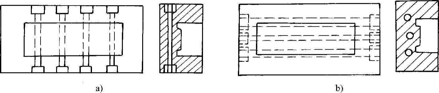 978-7-111-47010-6-Chapter05-235.jpg