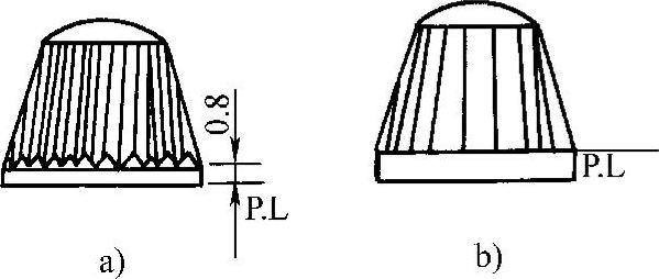 978-7-111-47010-6-Chapter02-68.jpg