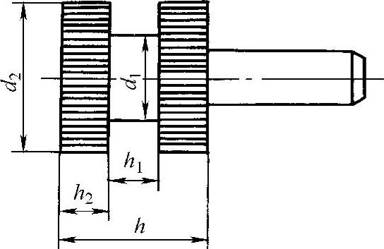 978-7-111-47010-6-Chapter02-65.jpg