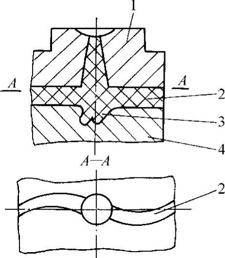 978-7-111-47010-6-Chapter05-25.jpg