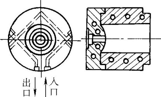 978-7-111-47010-6-Chapter05-257.jpg