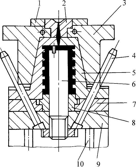 978-7-111-47010-6-Chapter01-7.jpg