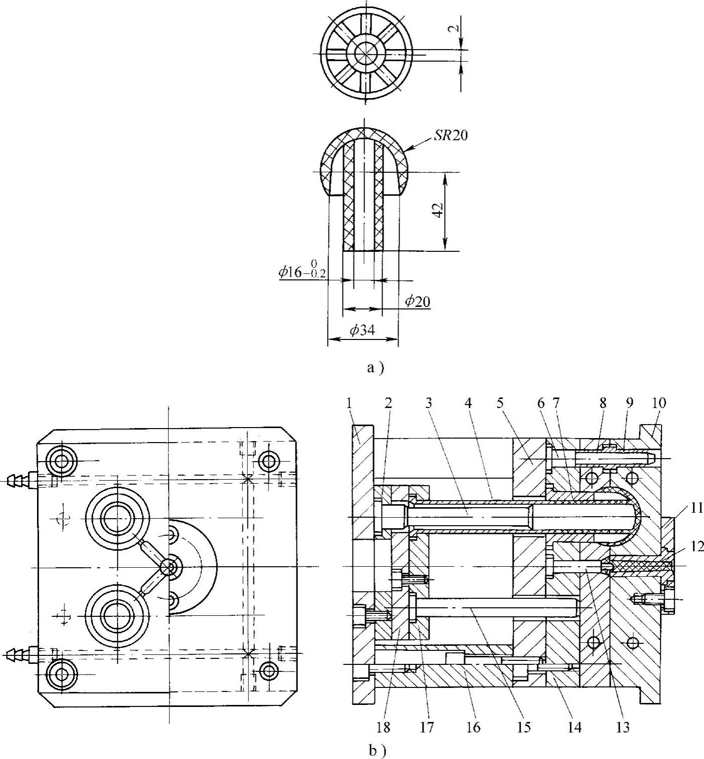 978-7-111-47010-6-Chapter12-37.jpg