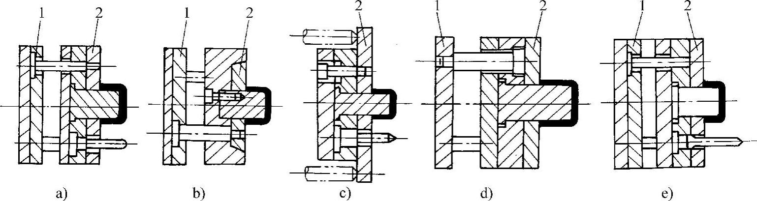 978-7-111-47010-6-Chapter05-97.jpg