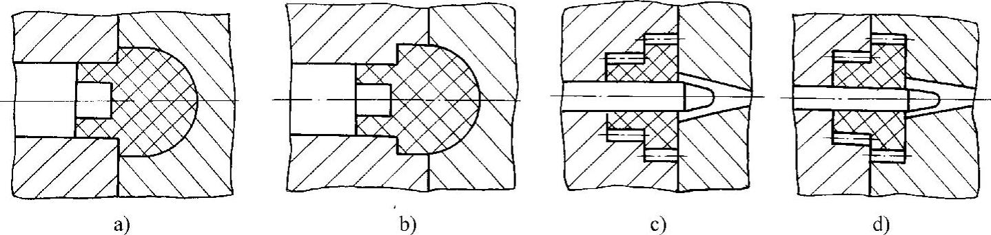 978-7-111-47010-6-Chapter05-7.jpg
