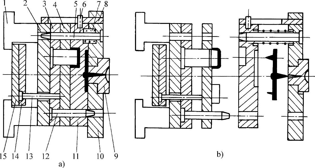 978-7-111-47010-6-Chapter01-5.jpg