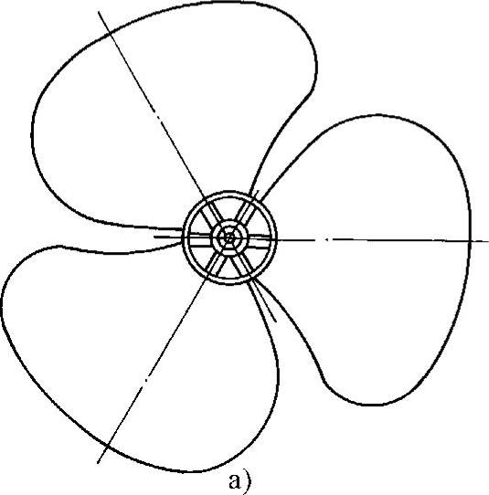 978-7-111-47010-6-Chapter12-27.jpg