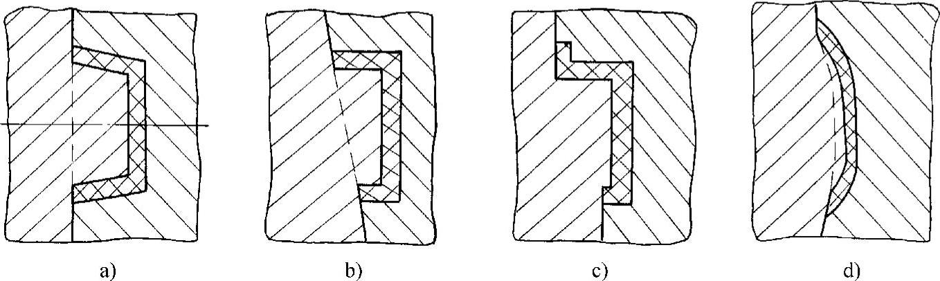 978-7-111-47010-6-Chapter05-2.jpg