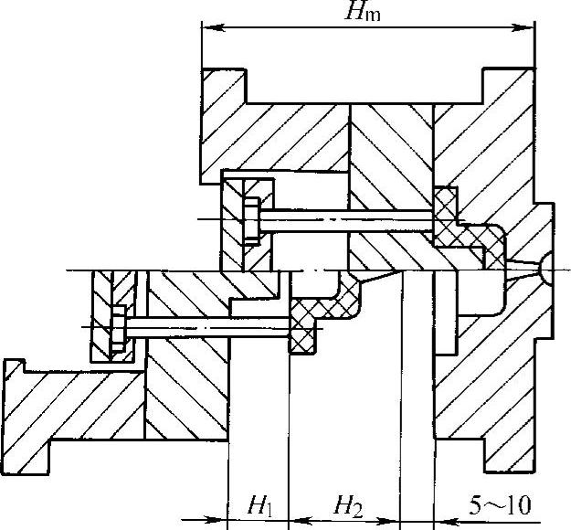 978-7-111-47010-6-Chapter04-42.jpg