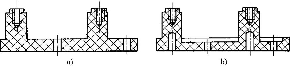 978-7-111-47010-6-Chapter02-13.jpg