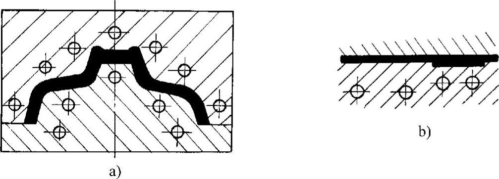 978-7-111-47010-6-Chapter05-231.jpg