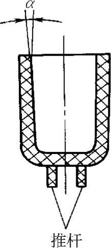 978-7-111-47010-6-Chapter02-18.jpg
