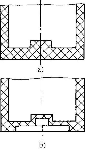 978-7-111-47010-6-Chapter02-7.jpg