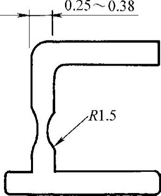 978-7-111-47010-6-Chapter02-73.jpg